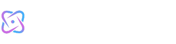 Webalyze